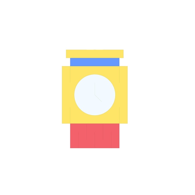 Wyszywanie — rękodzieło i kursy logo